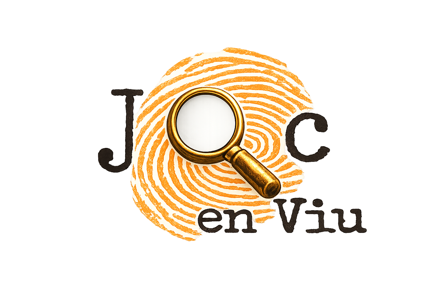 logo n