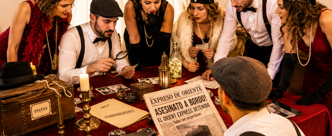 cluedo-en-vivo-en-casa
