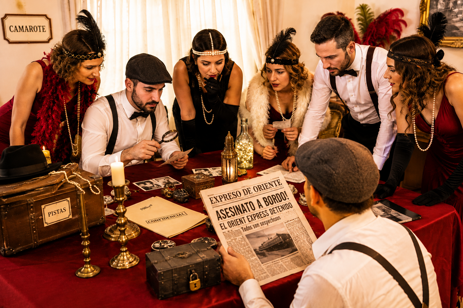 cluedo-en-vivo-en-casa